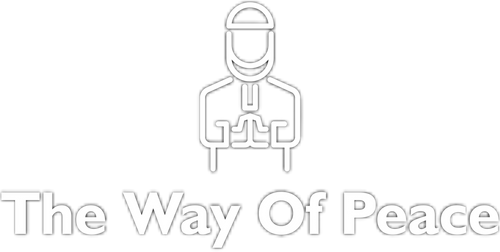 The Way Of Peace 